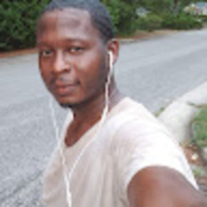 Meet your Posher, Isaac